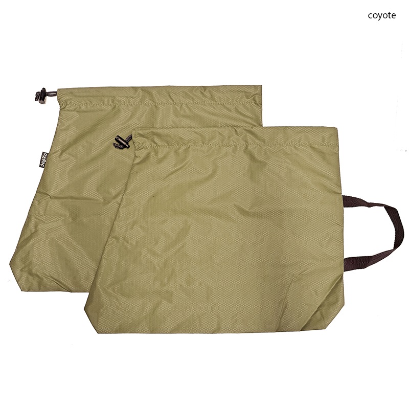 oxtos(�����ȥ�) �ȥ�å��󥰥��塼��������(�֥饦��ϥ�ɥ�Ver.) �ڥ᡼����ȯ����ǽ��