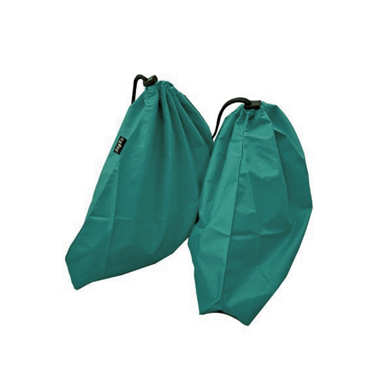 oxtos(�����ȥ�) �ȥ�å��󥰥��塼��������(�֥饦��ϥ�ɥ�Ver.) �ڥ᡼����ȯ����ǽ��