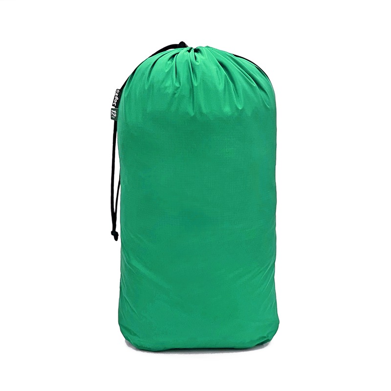 oxtos(�����ȥ�) Ʃ���ɿ� �����åեХå� 12L �����Х�