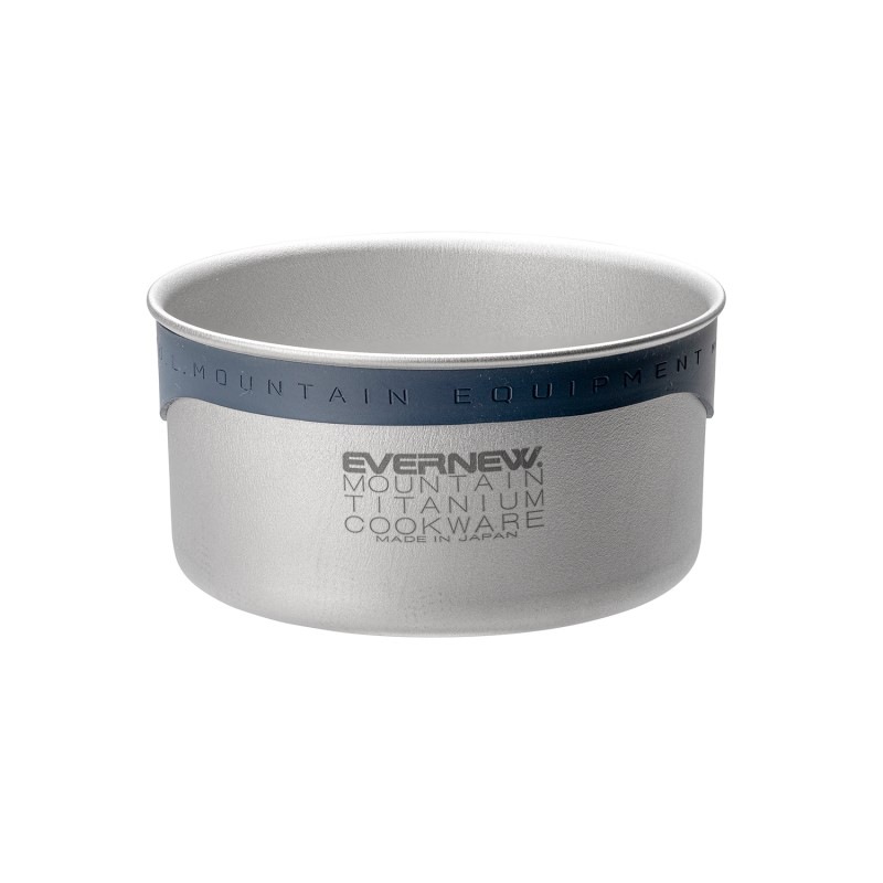 EVERNEW(���Х˥塼) Flame proof Sil. RING L EBY687�ڥ᡼����ȯ����ǽ��