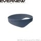 EVERNEW(���Х˥塼) Flame proof Sil. RING L EBY687�ڥ᡼����ȯ����ǽ��