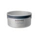 EVERNEW(���Х˥塼) Flame proof Sil. RING L EBY687�ڥ᡼����ȯ����ǽ��