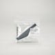 EVERNEW(���Х˥塼) Flame proof Sil. RING L EBY687�ڥ᡼����ȯ����ǽ��