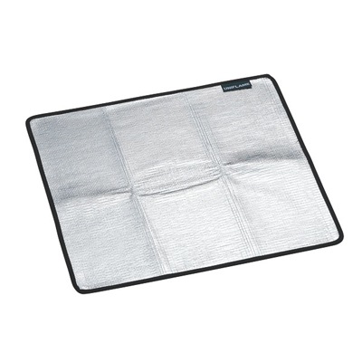 UNIFLAME(˥ե졼) Сʡ  610596ڥ᡼ȯǽ