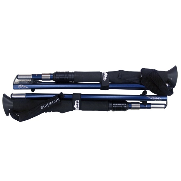 40%OFFsnowline(Ρ饤) Stealth Moving Stick (2)