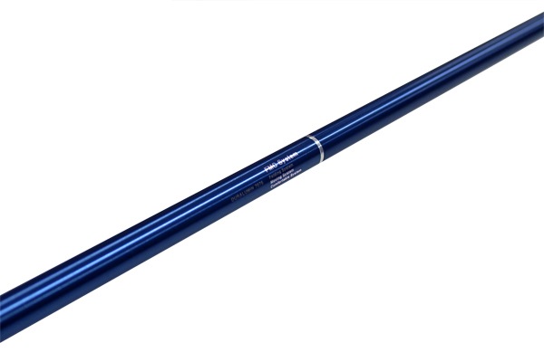 40%OFFsnowline(Ρ饤) Stealth Moving Stick (2)