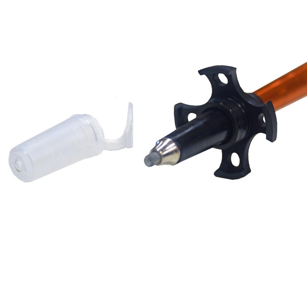 40%OFFsnowline(Ρ饤) Stealth Moving Stick (2)