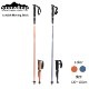 40%OFFsnowline(Ρ饤) Stealth Moving Stick (2)
