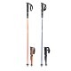 40%OFFsnowline(Ρ饤) Stealth Moving Stick (2)