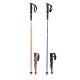 30%OFFsnowline(Ρ饤) Stealth Moving Stick (2)