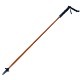 30%OFFsnowline(Ρ饤) Stealth Moving Stick (2)