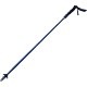 40%OFFsnowline(Ρ饤) Stealth Moving Stick (2)