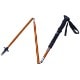 40%OFFsnowline(Ρ饤) Stealth Moving Stick (2)