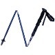 40%OFFsnowline(Ρ饤) Stealth Moving Stick (2)
