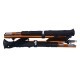 40%OFFsnowline(Ρ饤) Stealth Moving Stick (2)