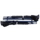 40%OFFsnowline(Ρ饤) Stealth Moving Stick (2)