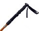 40%OFFsnowline(Ρ饤) Stealth Moving Stick (2)