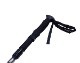 40%OFFsnowline(Ρ饤) Stealth Moving Stick (2)