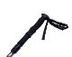 30%OFFsnowline(Ρ饤) Stealth Moving Stick (2)