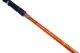 40%OFFsnowline(Ρ饤) Stealth Moving Stick (2)