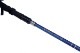 30%OFFsnowline(Ρ饤) Stealth Moving Stick (2)