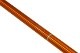 40%OFFsnowline(Ρ饤) Stealth Moving Stick (2)