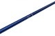40%OFFsnowline(Ρ饤) Stealth Moving Stick (2)