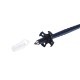 40%OFFsnowline(Ρ饤) Stealth Moving Stick (2)