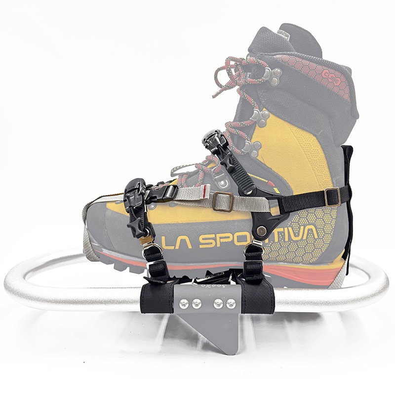 ��10%OFF��oxtos(�����ȥ�) ����ߤ狼���ѥ�����åȥ٥�ȥ��å� Pro Plus��EXP/MM�ѡ�OX-101