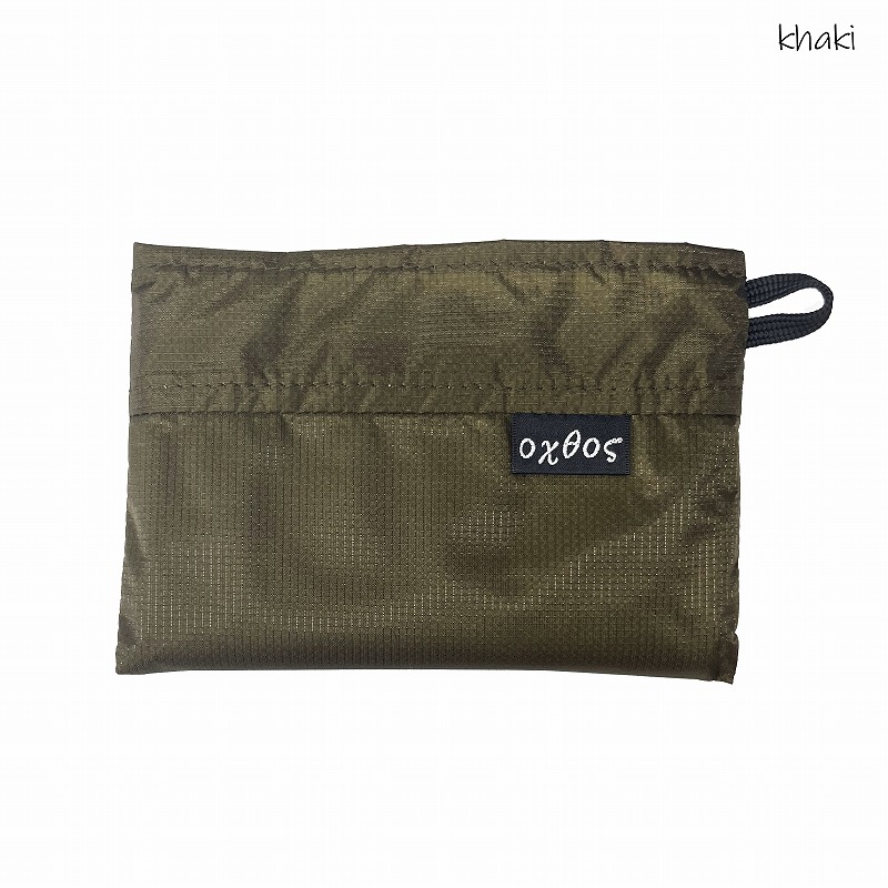 oxtos(�����ȥ�) ��Ʃ���ɿ� �����Хå� �饤��