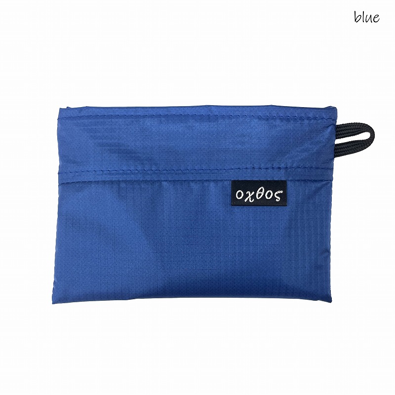 oxtos(�����ȥ�) ��Ʃ���ɿ� �����Хå� �饤��