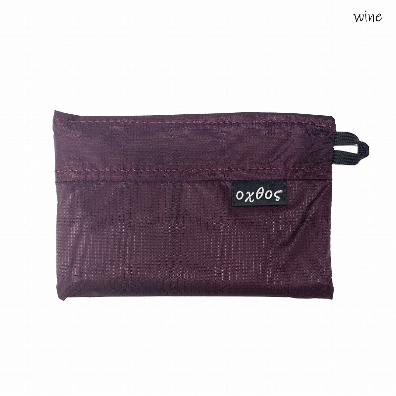 oxtos(�����ȥ�) ��Ʃ���ɿ� �����Хå� �饤��
