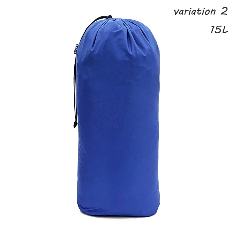 oxtos(�����ȥ�) Ʃ���ɿ� �����åեХå� 12��20L �����Х� (3�祻�å�)