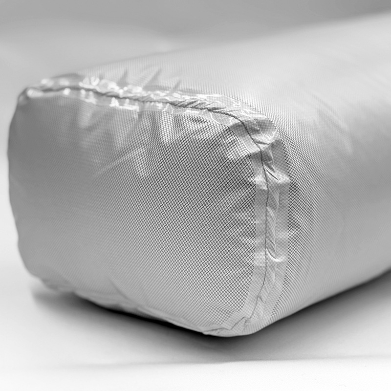 oxtos(�����ȥ�) Ʃ���ɿ� �����åեХå� 12��20L �����Х� (3�祻�å�)