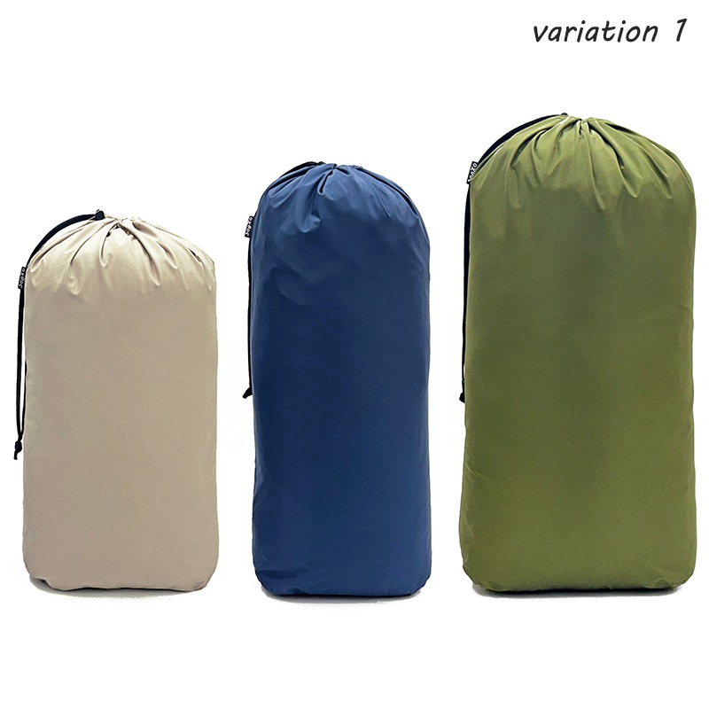 oxtos(�����ȥ�) Ʃ���ɿ� �����åեХå� 12��20L �����Х� (3�祻�å�)