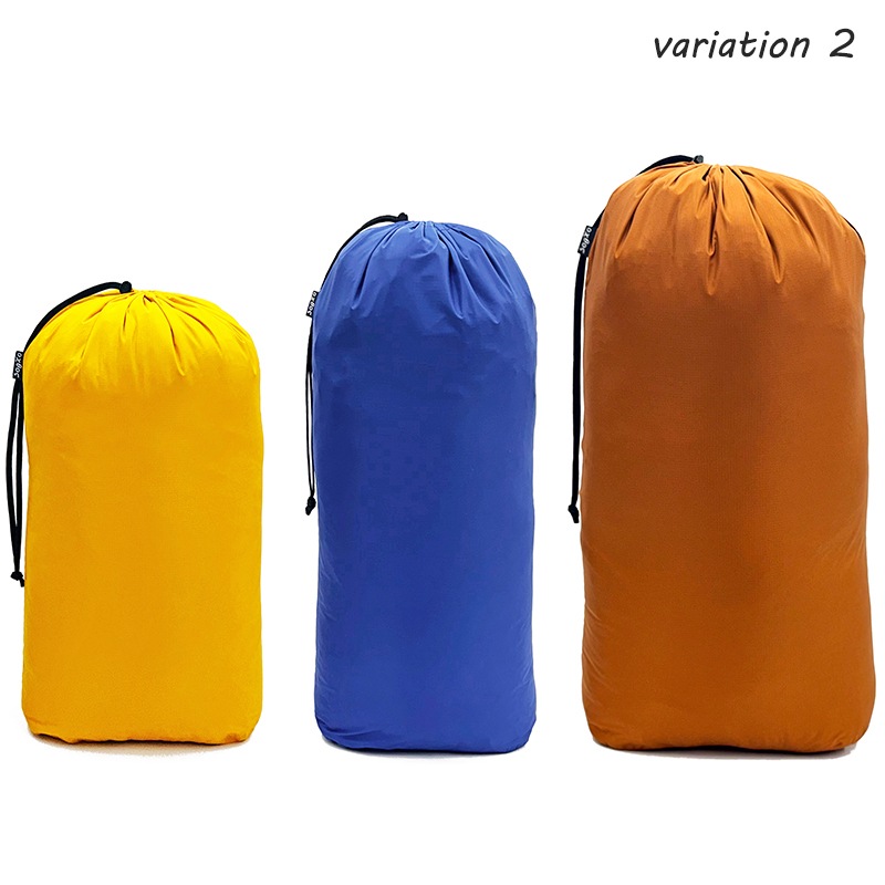 oxtos(�����ȥ�) Ʃ���ɿ� �����åեХå� 12��20L �����Х� (3�祻�å�)