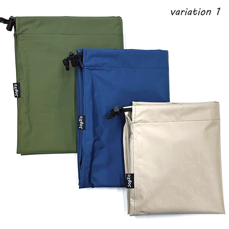 oxtos(�����ȥ�) Ʃ���ɿ� �����åեХå� 12��20L �����Х� (3�祻�å�)