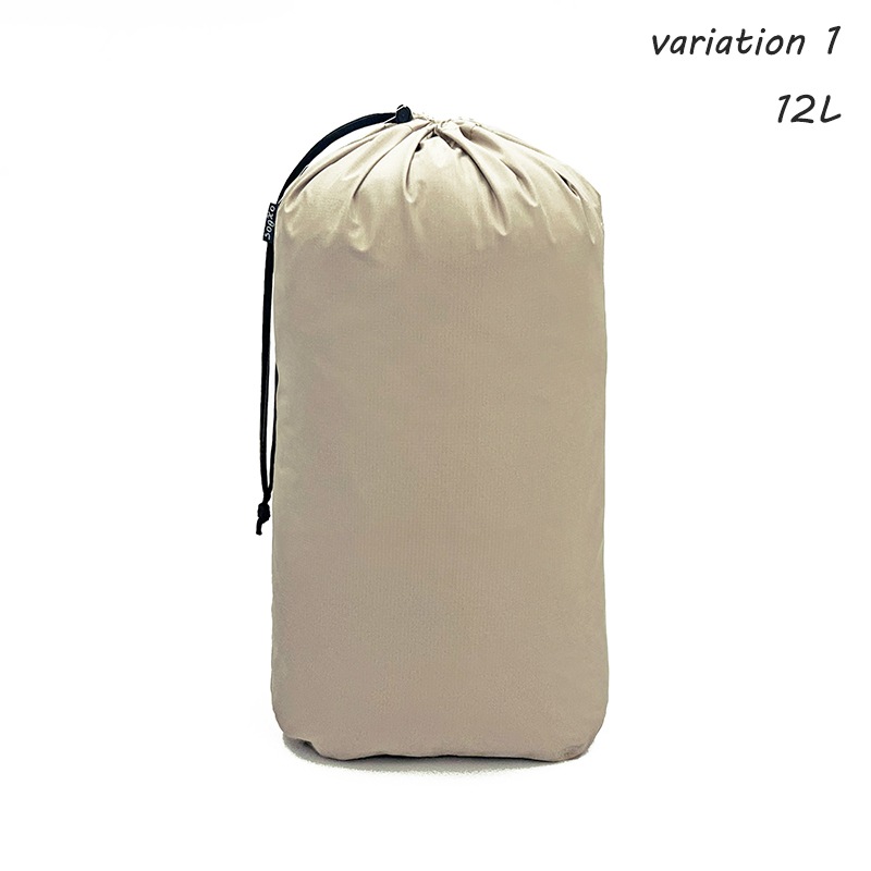 oxtos(�����ȥ�) Ʃ���ɿ� �����åեХå� 12��20L �����Х� (3�祻�å�)