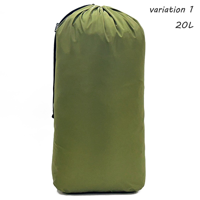 oxtos(�����ȥ�) Ʃ���ɿ� �����åեХå� 12��20L �����Х� (3�祻�å�)