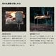 PAAGO WORKS(�ѡ��������) �˥󥸥�ե�������������ɥ��� CG101SLV