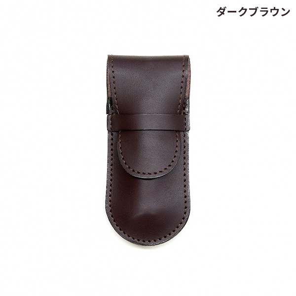 ��10%OFF��oxtos(�����ȥ�) �ʥ��ե����� ���ԥͥ��7�ѡڥ᡼����ȯ����ǽ��