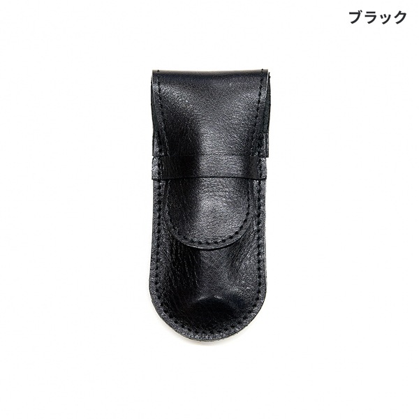 ��10%OFF��oxtos(�����ȥ�) �ʥ��ե����� ���ԥͥ��7�ѡڥ᡼����ȯ����ǽ��