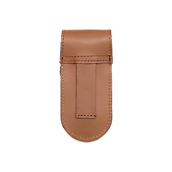 ��10%OFF��oxtos(�����ȥ�) �ʥ��ե����� ���ԥͥ��7�ѡڥ᡼����ȯ����ǽ��