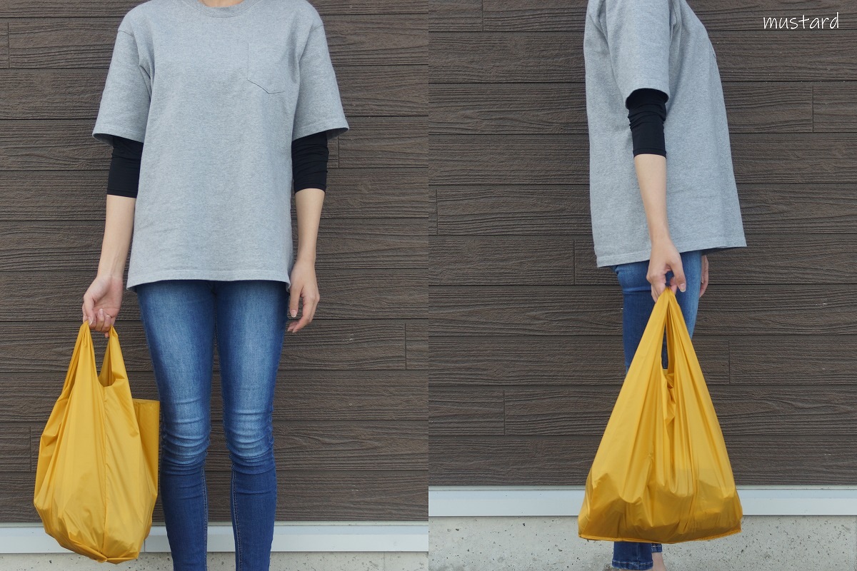 ��10%OFF��oxtos(�����ȥ�) ���� �����Хå�