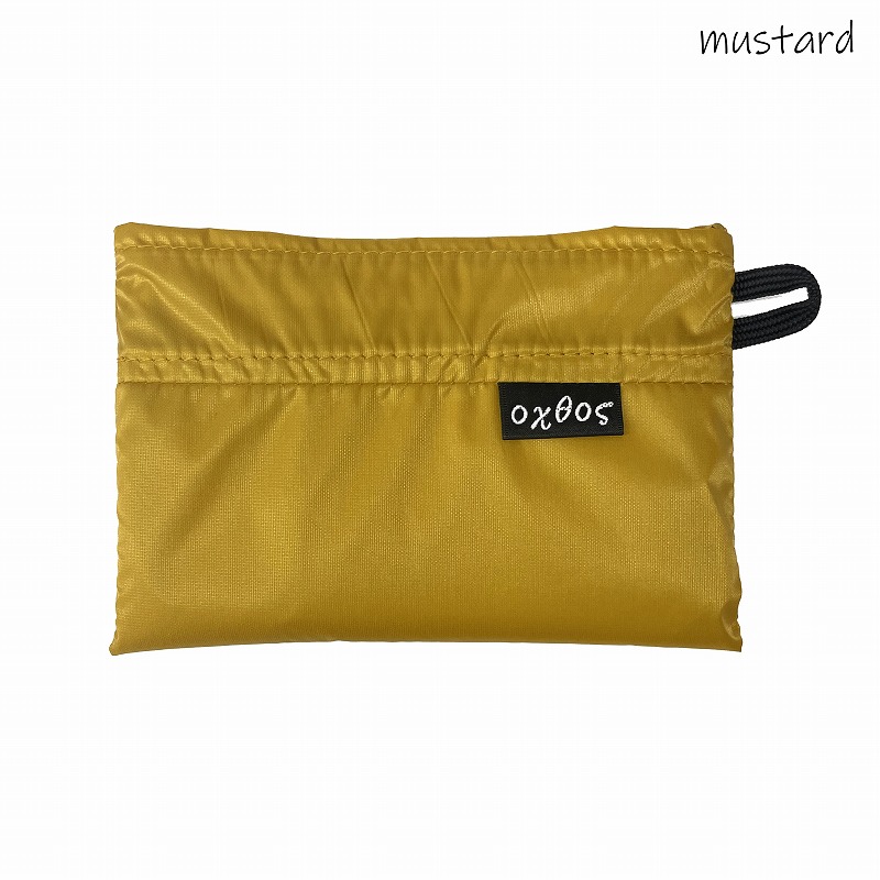��10%OFF��oxtos(�����ȥ�) ���� �����Хå�