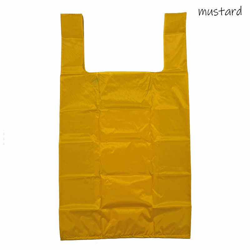 ��10%OFF��oxtos(�����ȥ�) ���� �����Хå�