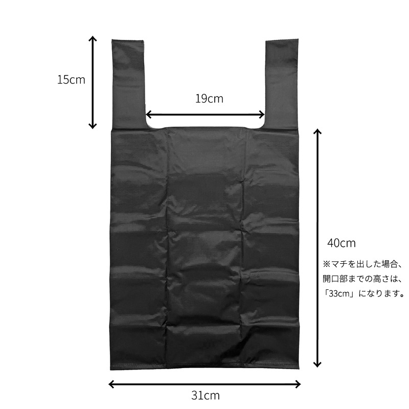 ykk様 オルフェオン 75ml (箱付き) タムダオ75ml(箱無し) 楽天市場】【22日1:59まで店内最大P20倍！】 【 国内正規品 ショッパー