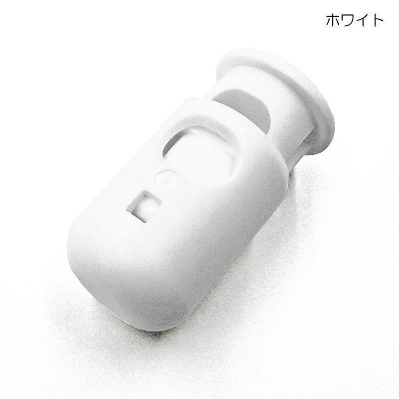 YKK(磻) ɥȥåѡ 1ɳ LC05KW