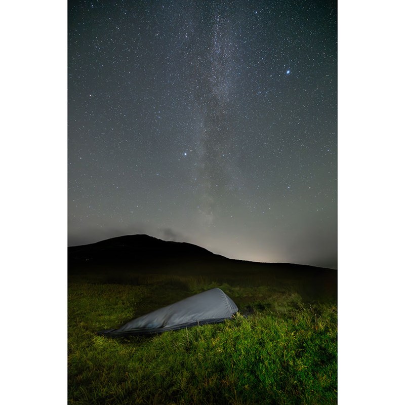 LiFESYSTEMS(饤եƥ) ٥㡼XLաץɥӥ L42336