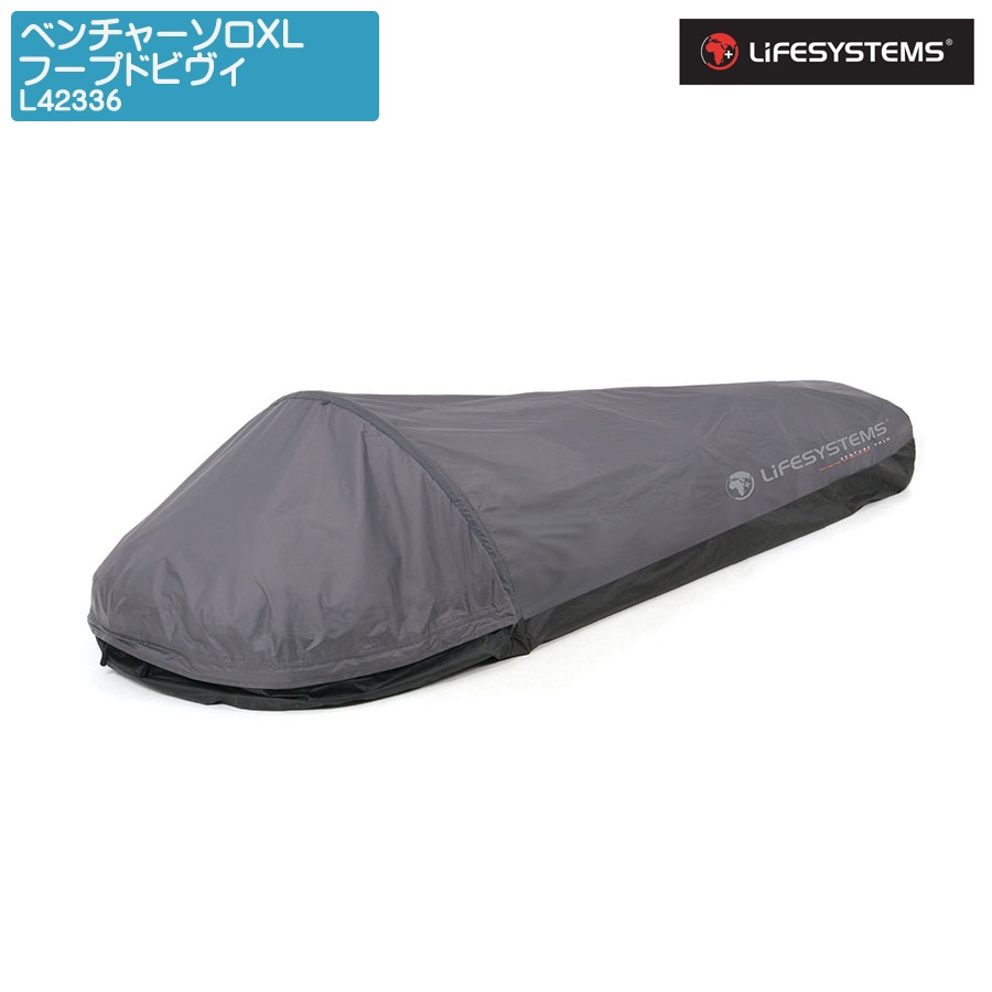 LiFESYSTEMS(饤եƥ) ٥㡼XLաץɥӥ L42336